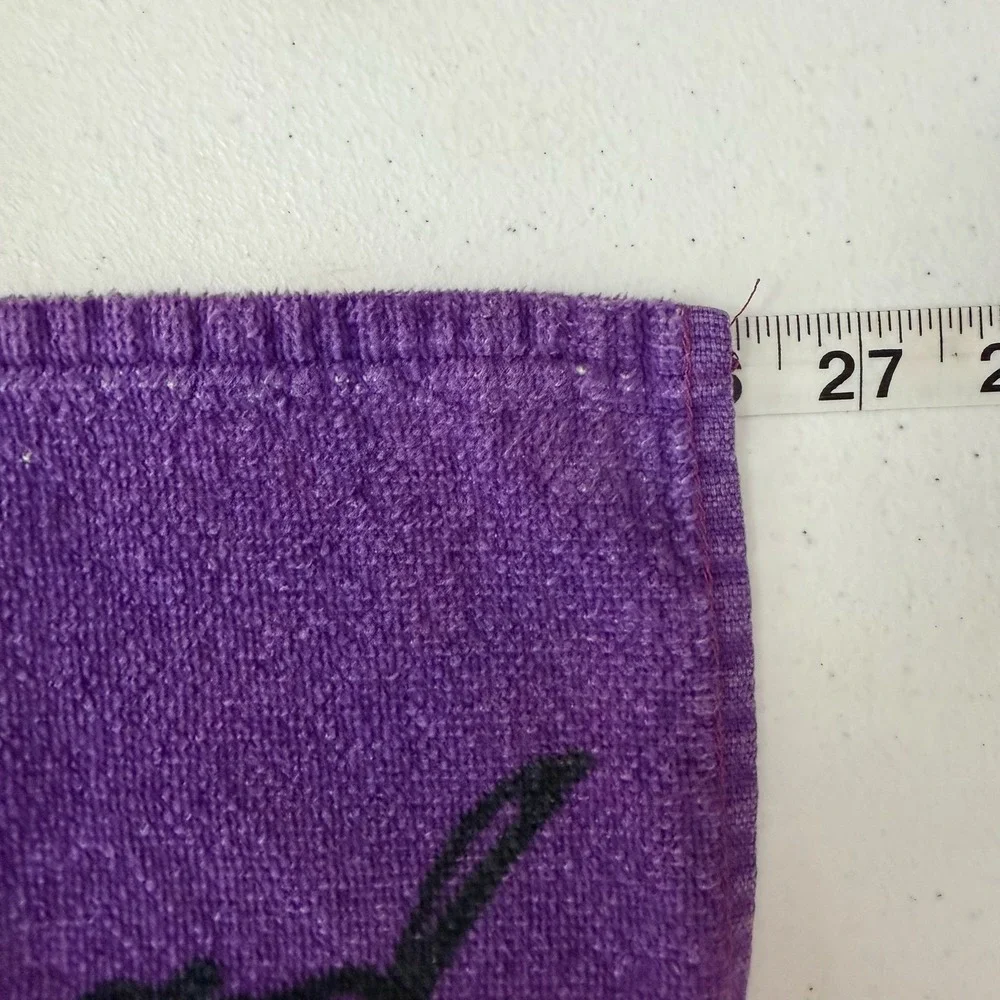 Disney Descendants Good is the‎ New Bad Mal Evie Beach Towel Cover Up